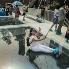 5c8b2fa52000004504705a3d