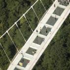 5c8b2fa52000009d03705a41