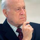 Fotograf&iacute;a de archivo tomada el 29 de abril de 2011 en Bilbao.