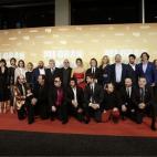 5c8b1d582400006d054ce1c6