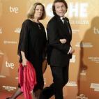 5c8b1d592400006b054ce1c8