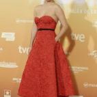 5c8b1d592400000a05a41ec4