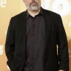 5c8b1d5a23000004012423fa