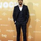 5c8b1d5a230000dd042423fc