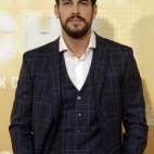 5c8b1d5a2000004504702cf0