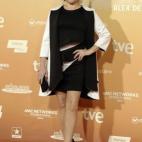 5c8b1d5b2400004205a41eca