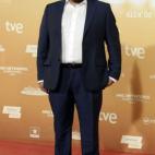 5c8b1d5b240000f7054ce1cc