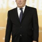 5c8b1d5c2300003000e79aaa