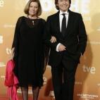 5c8b1d5c2400000a05a41ecc