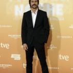 5c8b1d5c2000004304702cf4