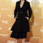 5c8b1d5c2500001304ca137c