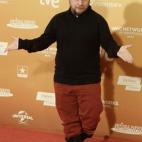 5c8b1d5d22000031001a4f48