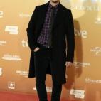 5c8b1d5d2500001304ca1380