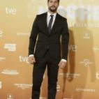 5c8b1d5f3b000072066d00c9