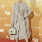 5c8b1d5f2000009e04702cfa