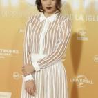 5c8b1d5f2000009e04702cfc