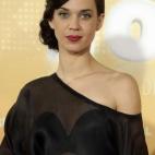 5c8b1d602400006c05a41ed6