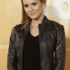 5c8b1d61230000dd04242416