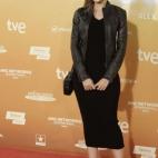 5c8b1d612300000401242418