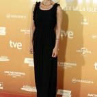 5c8b1d61250000e203ca138c