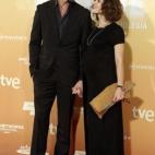 5c8b1d61360000e01c6c7ef2