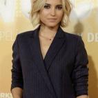 5c8b1d622400006b054ce1da