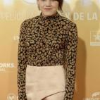 5c8b1d63230000d504242420