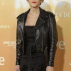 5c8b1d632500000d04ca1392