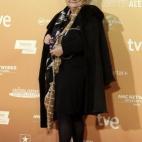 5c8b1d6422000030001a4f54