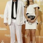 5c8b1d642000004304702d0a