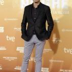 5c8b1d642400006d054ce1e6