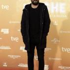 5c8b1d6524000093024ce1e8