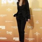 5c8b1d663b000002076d00d1