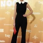 5c8b1d66360000a61b6c7efe