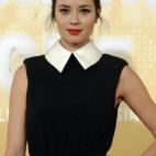 5c8b1d66250000e203ca1398