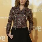 5c8b1d673b000072066d00d5