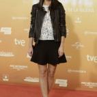 5c8b1d673b000072066d00d9