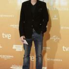 5c8b1d682500000704ca139e