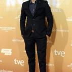 5c8b1d692000004504702d16