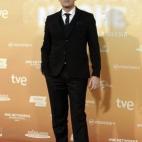 5c8b1d69360000a61b6c7f08