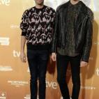 5c8b1d6922000031001a4f60