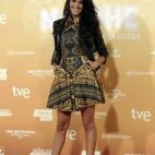 5c8b1d6a2300002f00e79ad4