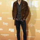 5c8b1d6a2400006d054ce1f6