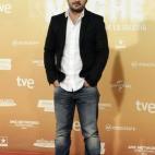 5c8b1d6b2000009d03702d1a