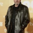 5c8b1d6b2400000a05a41efa