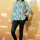 5c8b1d6d230000d50424243a