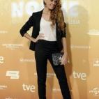 5c8b1d6d2000009d03702d20