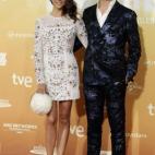 5c8b1d6d3b000054066d00e3