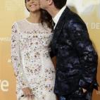 5c8b1d6d3b000072066d00e5