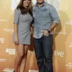 5c8b1d6e230000d50424243e